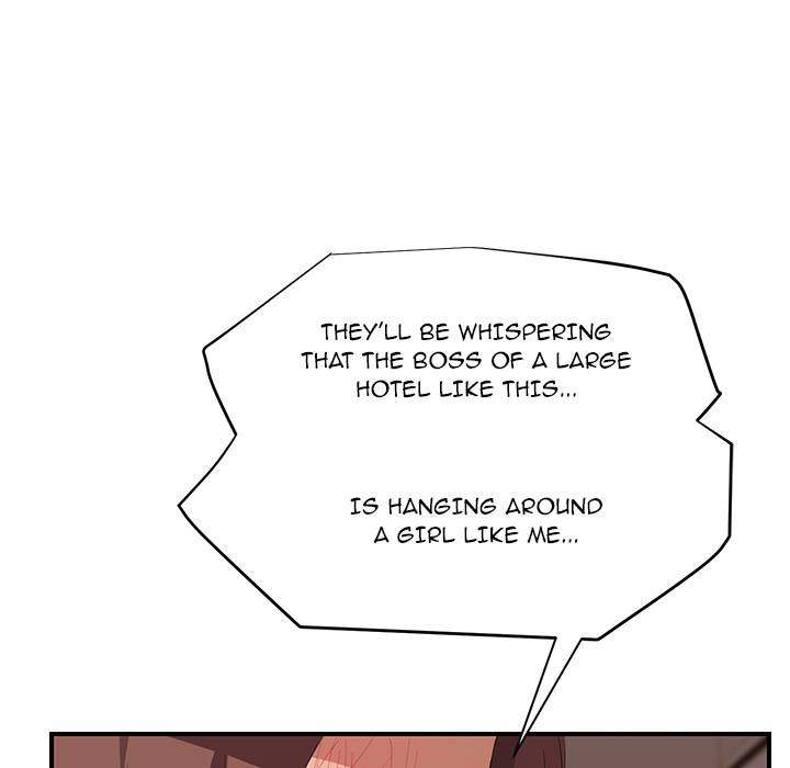 My Stepmom - Chapter 29 - Andromeda 11 page 169 hentai porn comic manga doujin